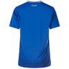 Women's Italy Jersey Home Euro 2024