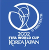 Italy Retro Jersey Home World Cup 2002