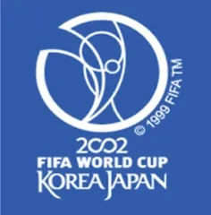 Italy Retro Jersey Home World Cup 2002