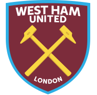 West Ham United.png
