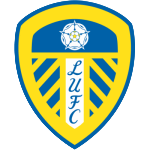 LeedsUnited.png