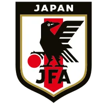Japan.png