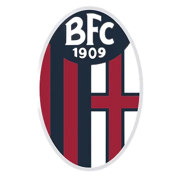 Bologna FC.png