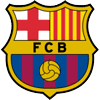 Barcelona.png