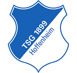 Hoffenheim.png