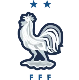 France.png