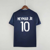 23-24 PSG Jersey Home