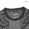 23-24 PSG Third Jersey Player Version