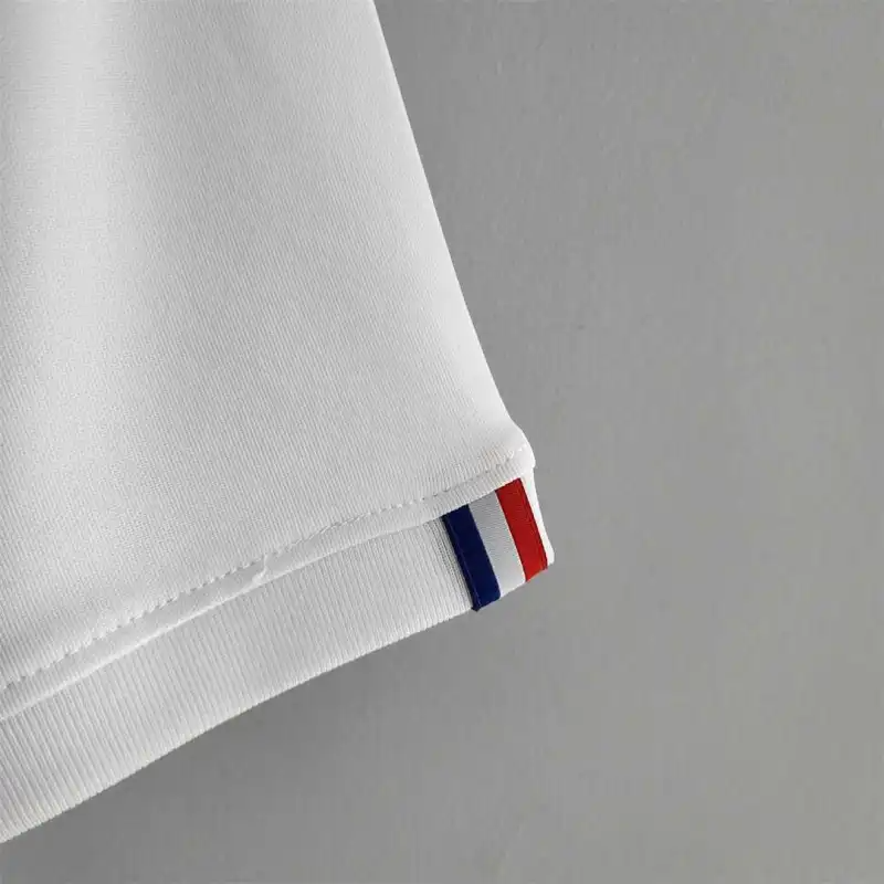 22-23 PSG Jersey Third Away