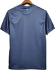 13-14 PSG Soccer Jersey Home Retro Replica