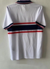 USA 1995 Retro Jersey Home01