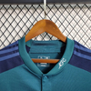 Arsenal Third Away Soccer Jersey Kids 2023-2024