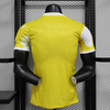 2024/2025 Player Brazil Special Edition Soccer Jersey