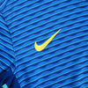 Brazil Away Jersey VINI JR. #7 RODRYGO #10 Copa America 2024