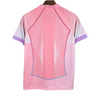 2025-26 PSG Pink Special Edition Soccer Jersey