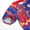 RB Leipzig Pre-Match Jersey 2023-2024