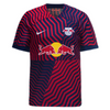 2023-2024 RB Leipzig Away Jersey