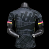 2024-2025 Chelsea Third Away Player Version