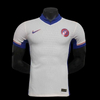 2024-2025 Chelsea Away Player Version Football Jersey