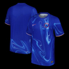 2024-2025 Chelsea Home Soccer Jersey