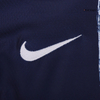 Women's PSG Home Jersey 2025-26