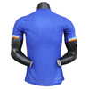2024/2025 Player Version Chelsea Home Football Shirt