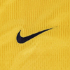 1999-2000 Arsenal Retro Away Jersey