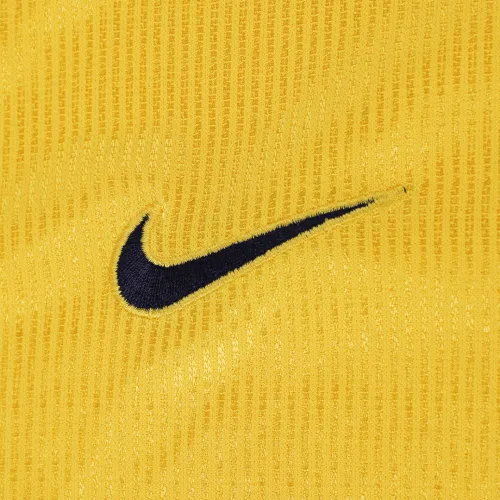 1999-2000 Arsenal Retro Away Jersey