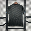 2024-2025 Werder Bremen Away Soccer Jerseys
