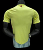 2024 Spain Away Jersey Player Version EURO