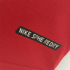 2006 Portugal Retro Jersey Home World Cup