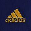 Spain Retro Jersey Away World Cup Final 2010