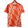 2023-2024 Bayern Munich Pre-Match Jersey
