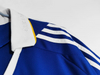 Chelsea UCL Final 2008 Home Retro Jersey