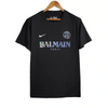 2025/2026 Paris Saint-Germain Special Edition Football Shirt