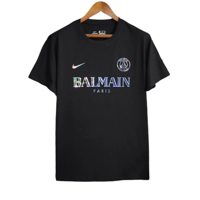 2025/2026 Paris Saint-Germain Special Edition Football Shirt