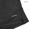 2023-2024 Bayern Munich Goalkeeper Jersey