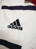 1998-2000 Bayern Munich Retro Jersey Away