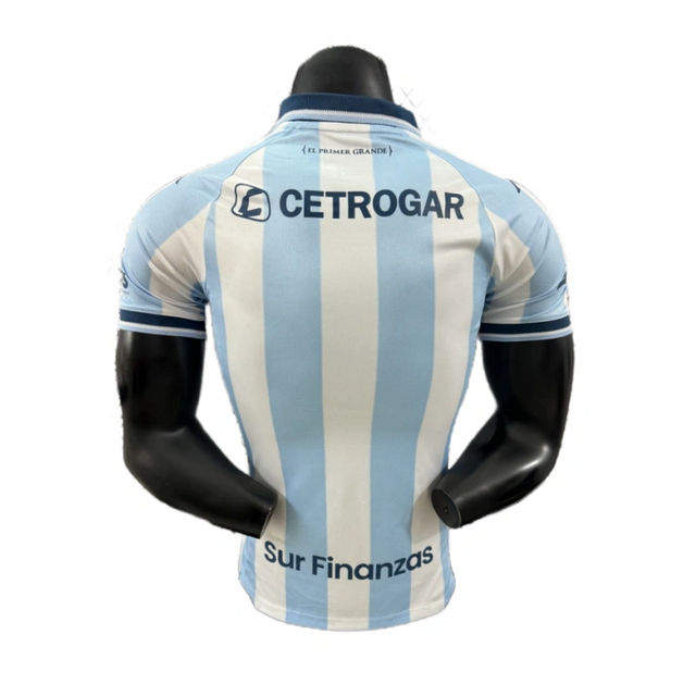 2025-2026 Argentina Retro Special Player Version Soccer Jerseys
