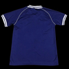 Scotland 1982 Retro Jersey Home