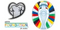 2024 Euro Cup&Qualifiers&UEFA Foundation Badges