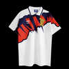Scotland 1991/1993 Retro Jersey Away