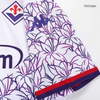 Fiorentina 2023~2024 Away Jersey