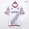 Fiorentina 2023~2024 Away Jersey