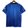 2024~2025 Atalanta Home Football Shirt