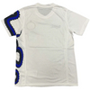 2010-2011 Inter Milan Retro Jersey Away