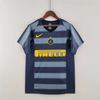 2004-2005 Inter Milan Retro Away Jersey
