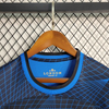 2023-2024 Chelsea Jersey Away