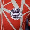 2024-2025 Bayern Orange Player Version Jersey5