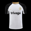 2023-2024 Chelsea Pre-Match Jersey